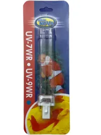 zarnik-aqua-nova-uv-c-9w-do-lampa-uv-9wr