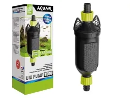 aquael-uni-pump-1000-pompa-1000l-h-eco-15w