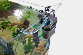 wieszak-oase-holder-do-filtra-filtosmart-60