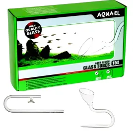 aquael-glass-tubes-szklany-wlot-i-wylot-14-18mm