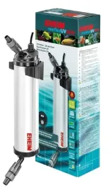 eheim-reeflex-uv-800-sterylizator-11w-do-400-800l