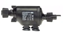 aquael-silnik-filtra-pompa-minikani-80-120-mk-650
