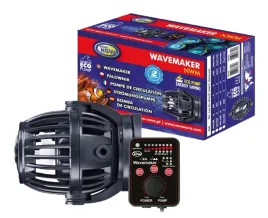 aqua-nova-nwm-4000-falownik-pompa-cyrkulacyjna