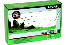 glass-tubes-aquael-wlot-i-wylot-szklany-12-16mm