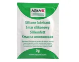 aquael-smar-silikonowy-5g