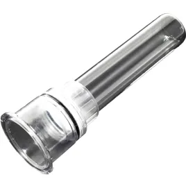 tubus-szklany-do-lampy-sunsun-cuv-209-9w