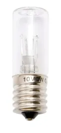 aquael-zarnik-uv-c-3w-zarowka-do-lampy-as-3w
