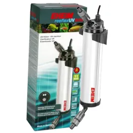 eheim-reeflex-uv-800-sterylizator-11w-do-400-800l