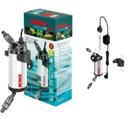 sterylizator-9w-do-300-500l-eheim-reeflex-uv-500