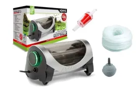 zestaw-aquael-oxypro-150-napowietrzacz-do-akwarium