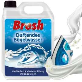 bresh-woda-perfumowana-zapachowa-do-zelazka-5l