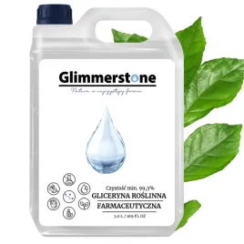 gliceryna-roslinna-farmaceutyczna-995percent-jakosc-premium-5l-63kg