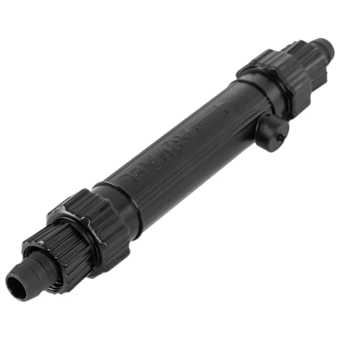 aquael-sterylizer-uv-c-as-3w-led