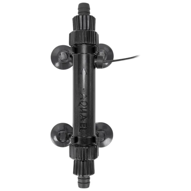 aquael-sterylizer-uv-c-as-3w-led-marka-aquael