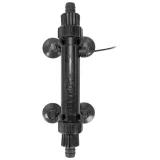 aquael-sterylizer-uv-c-as-3w-led-marka-aquael