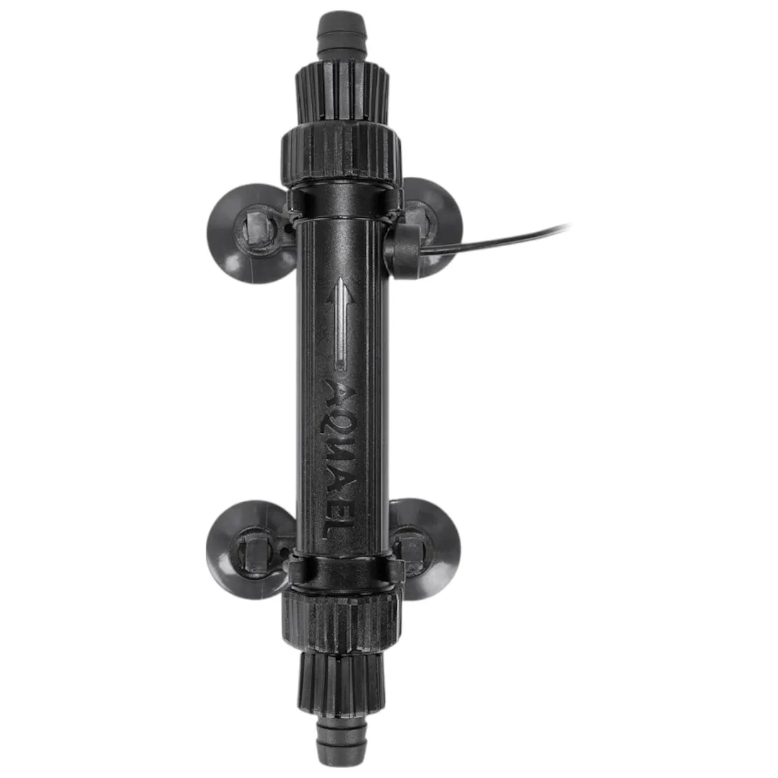 aquael-sterylizer-uv-c-as-3w-led-stan-nowy