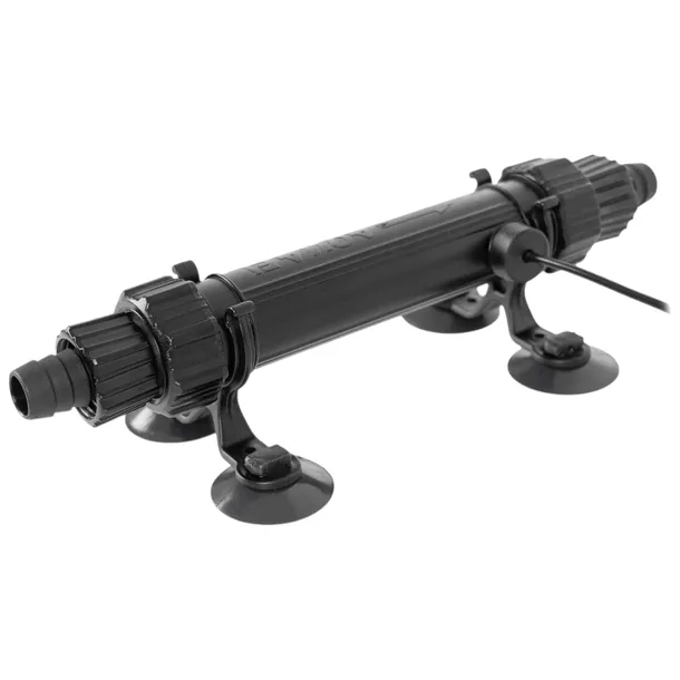 aquael-sterylizer-uv-c-as-3w-led-model-uv-as