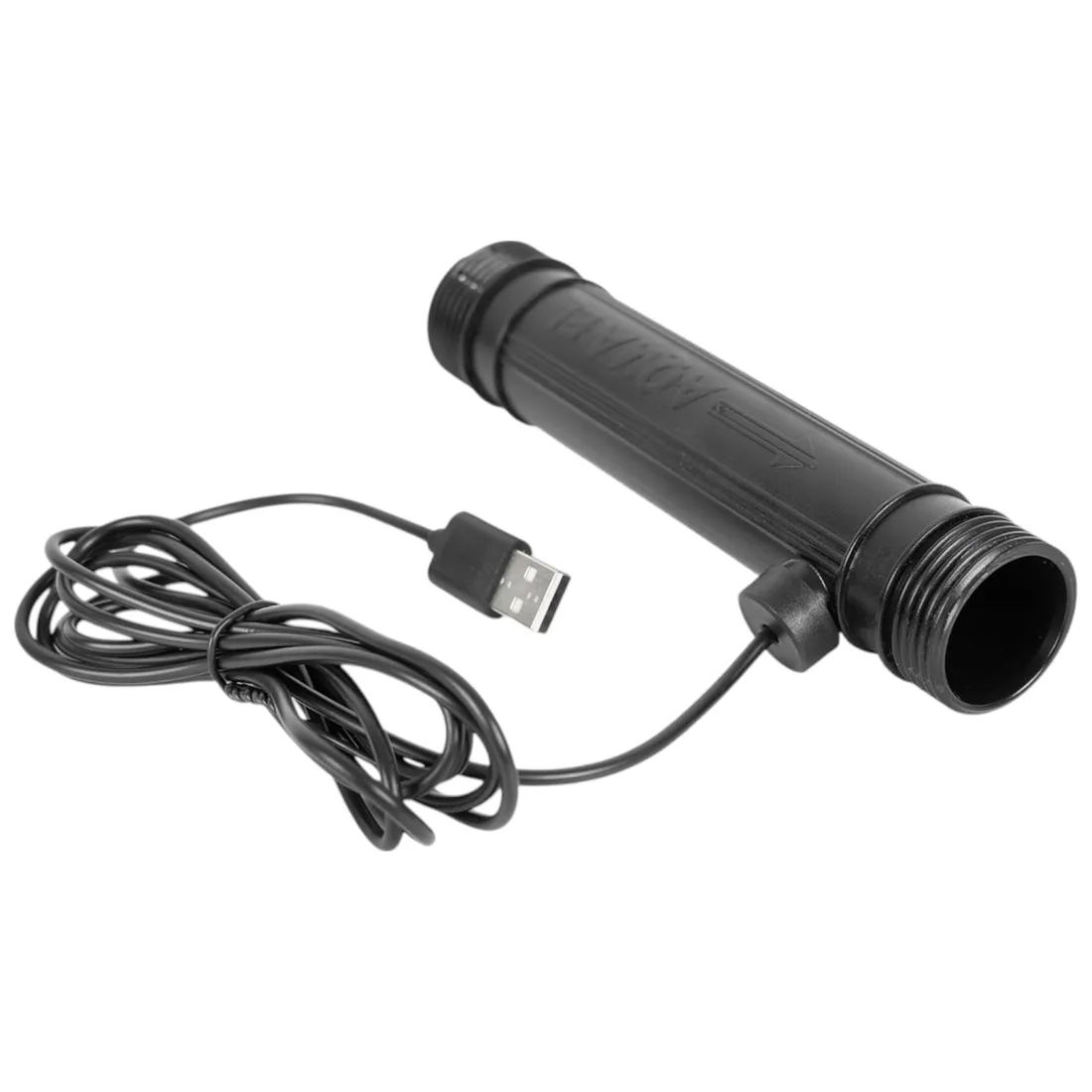 aquael-sterylizer-uv-c-as-3w-led-stan-nowy