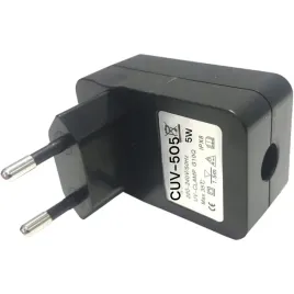 zasilacz-koncowka-sieciowa-do-lampy-sunsun-cuv-505-uv-c-5w