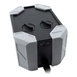 napowietrzacz-pompka-powietrza-hagen-fluval-a202-eco-do-akwarium-300l-38w