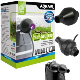 unifilter-aquael-mini-uv-c-1w-led-fan-turbofilte