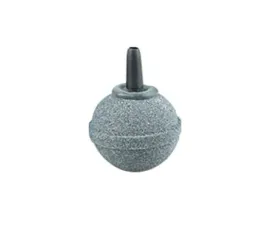 kamien-napowietrzajacy-do-akwarium-kula-3cm-pompa