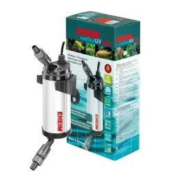 sterylizator-9w-do-300-500l-eheim-reeflex-uv-500