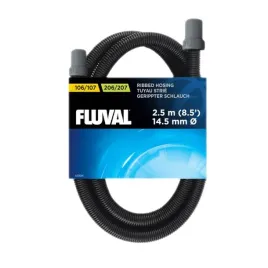 podlaczeniowy-waz-do-fluval-104-107-i-204-207-25m
