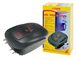 sera-air-550-r-plus-pompa-napowietrzacz-pow-300l