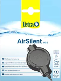 tetra-airsilent-mini-cichy-napowietrzacz-pompka