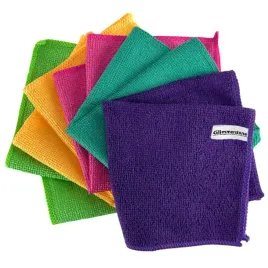 5x-scierka-sciereczka-z-mikrofibry-miekka-30x40cm-glimmerstone