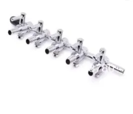rozdzielacz-5wyj-zaworek-redukcyjny-miedz-4-6mm