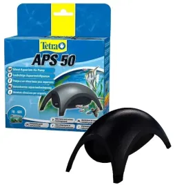 tetra-tec-aps-50-pompka-napowietrzajaca-10-60l