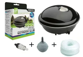zestaw-aquael-oxyboost-150-napowietrzacz-do-150l