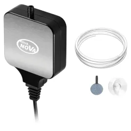 aqua-nova-piezo-air-super-cichy-napowietrzacz-akwarium-do-60l-18l-h-zestaw