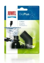 juwel-oxyplus-dyfuzor-powietrza-do-pompy-filtra