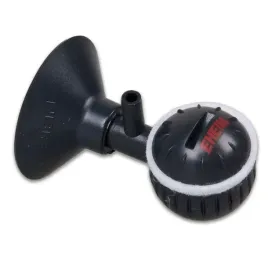 eheim-dyfuzor-natleniacz-powietrza-na-waz-4-6mm