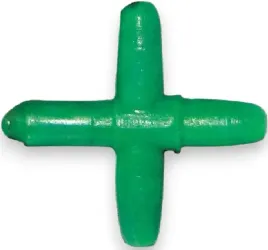 czwornik-akwarystyczny-zlaczka-4mm-do-napowietrzacza-akwarium-zbiornika
