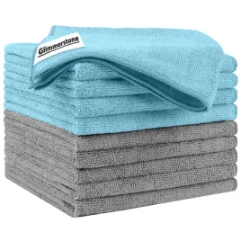 10x-miekka-scierka-sciereczka-z-mikrofibry-30x30cm-glimmerstone-jakosc