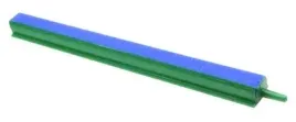 jeneca-20cm-kamien-listwa-napowietrzajaca-do-akwarium-20cm