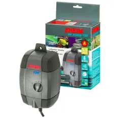 eheim-air-pump-100-napowietrzacz-akwarium-100l-h