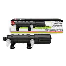 aquael-sterylizator-lampa-uv-uv-c-as-2-0-9w-do-akwarium-400-600l