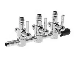 rozdzielacz-3-wyj-zaworek-redukcyjny-miedz-4-6mm