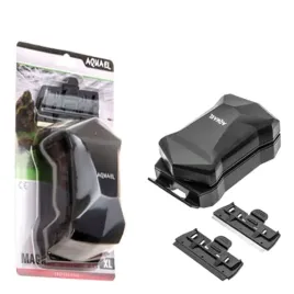 aquael-magnet-scraper-m-czyscik-skrobak-3-8-mm