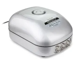 napowietrzacz-hailea-aco-9620-14l-min-6-wyjsciowy
