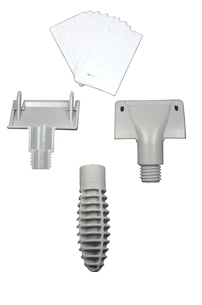 ista-scraper-skrobak-na-karty-i-927-dlugosc-8-cm