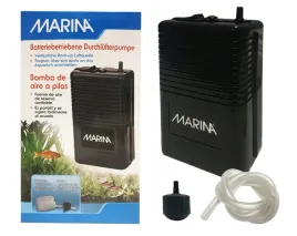 hagen-marina-napowietrzacz-na-baterie-waz-kamien