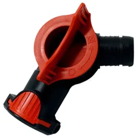 zawor-do-filtrow-fluval-aqua-stop-fx-4-fx-5-fx-6