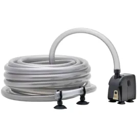 eden-cda-600-zestaw-do-podmian-wody