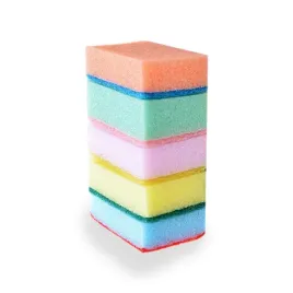 zmywaki-gabki-do-naczyn-kuchenne-zmywak-jakosc